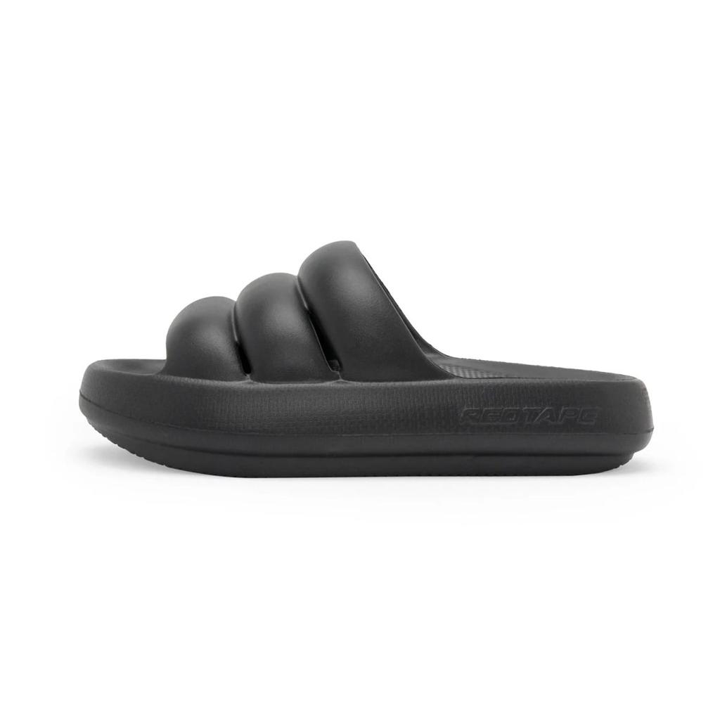 Casual Sliders for Women | Refined Round-Toe Shape with a Relaxing Slip-On Support — photo 3
