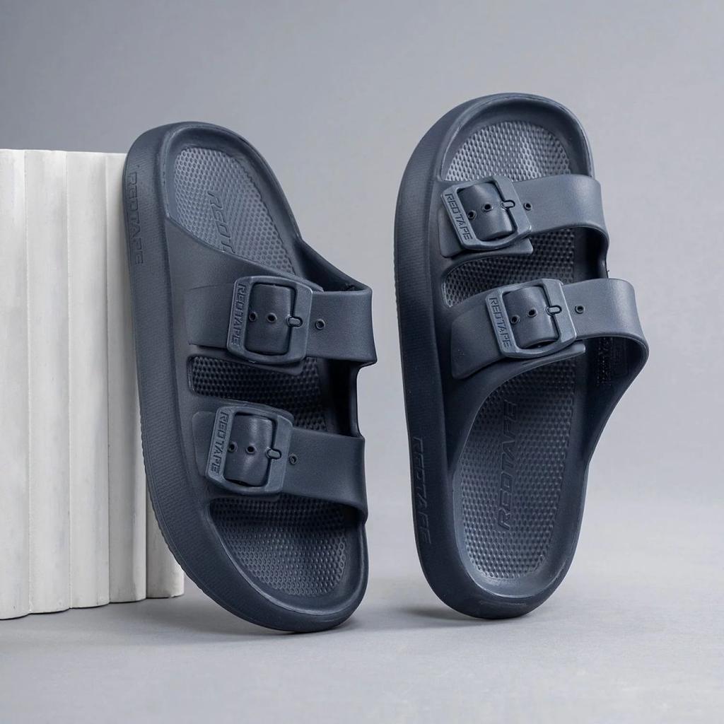Men's Casual Sliders for Lightweight Everyday Comfort — photo 6