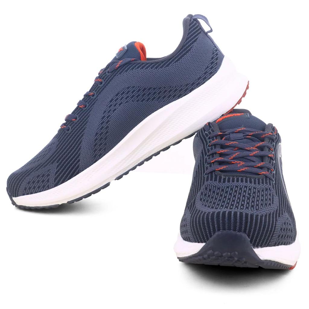 Sparx Athleisure Shoes for Men SM 1071 — photo 8