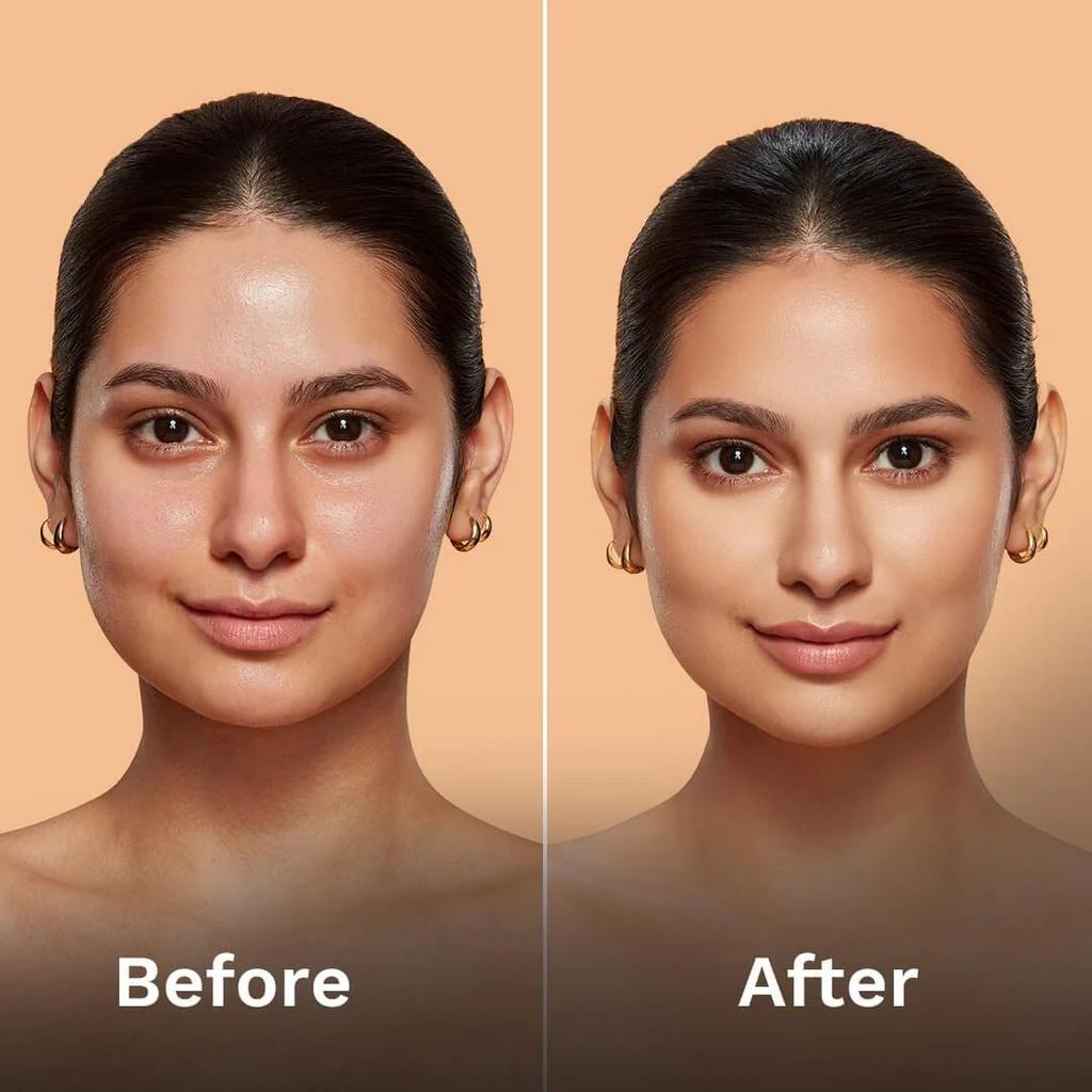 Dream Matte Concealer — photo 7
