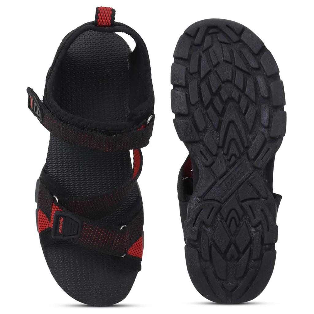 Sandals for Men SS 105 — photo 6