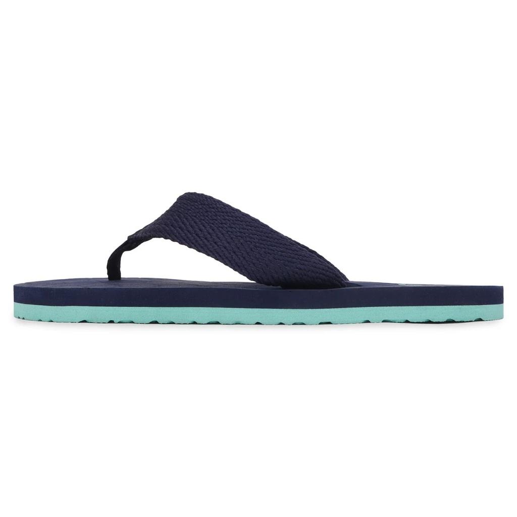 Slippers for Men SFG 9001 — photo 4