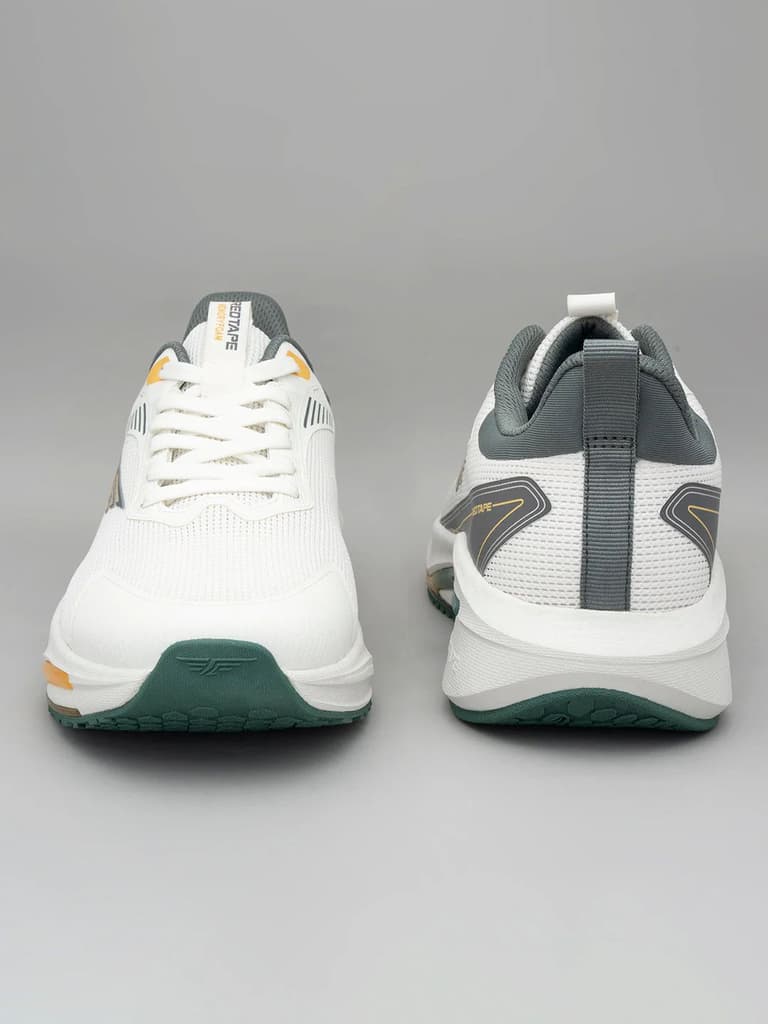 Athleisure Sports Shoes for Men | For Everyday Comfort — photo 4