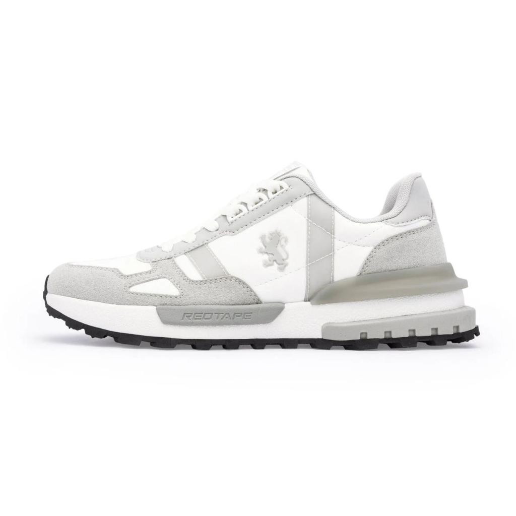 Men's Lifestyle Casual Shoes for Everyday Wear — photo 3