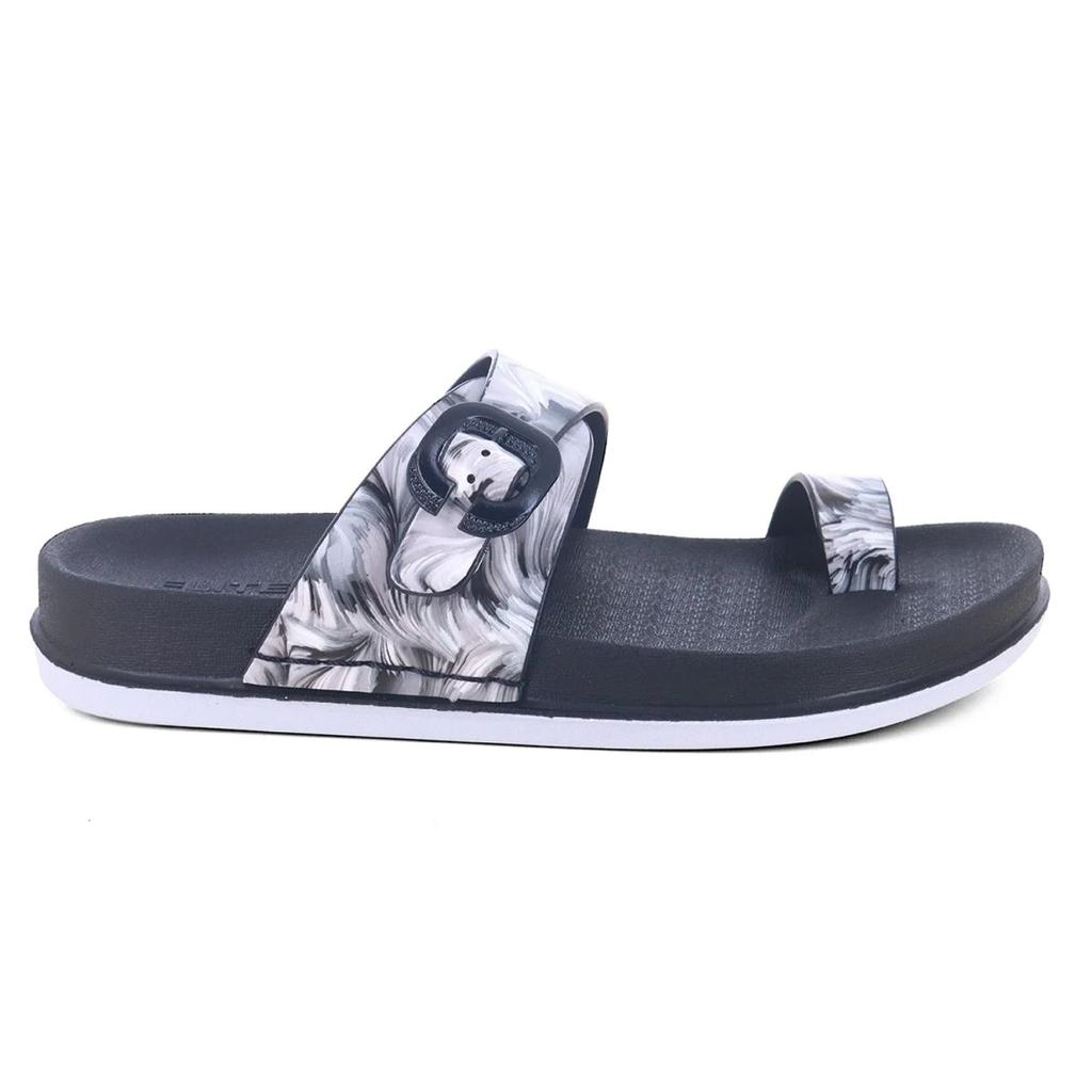 Slippers For Women PXL-05 — photo 9
