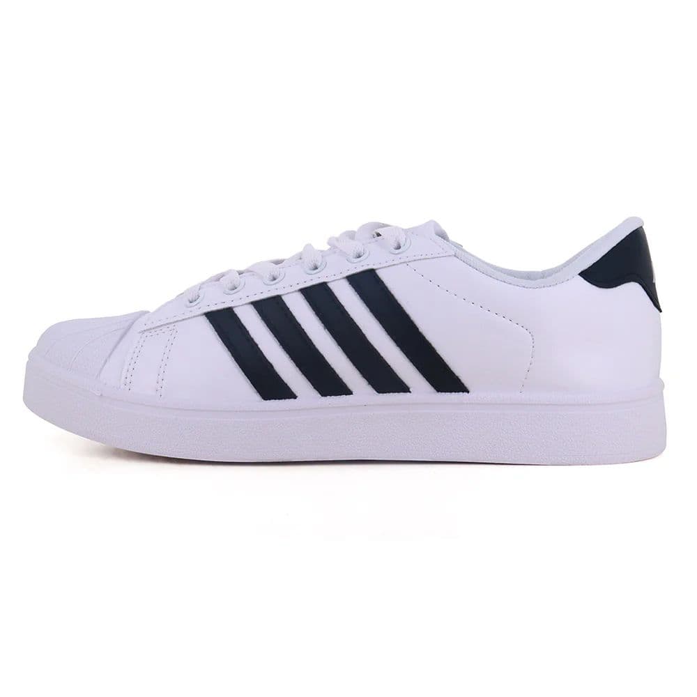 Casual Shoes for Men SM 9039 — photo 9