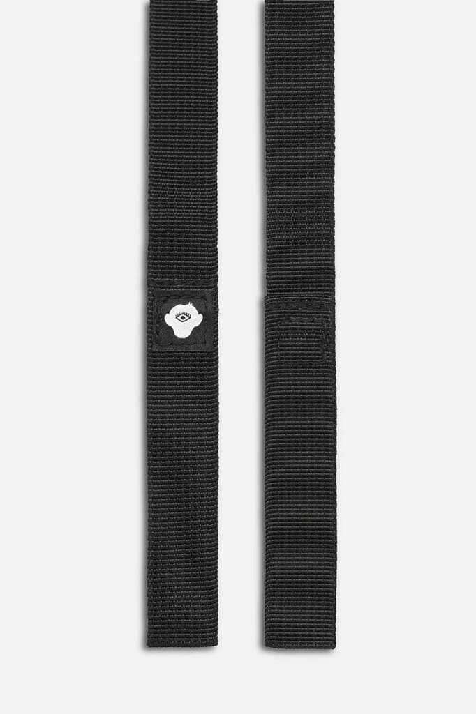 multi-purpose_belt001 — photo 3