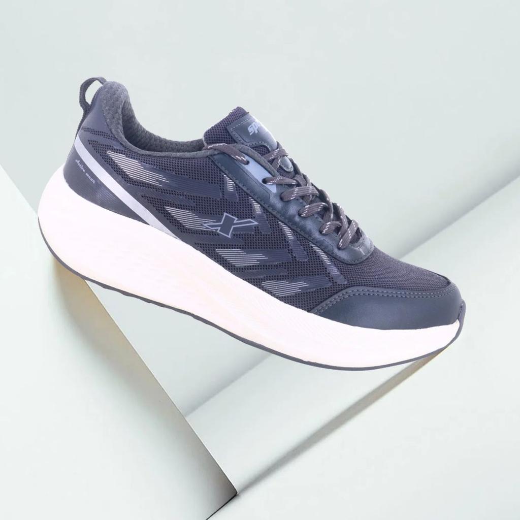 Athleisure Shoes for Men SM 1091 — photo 2