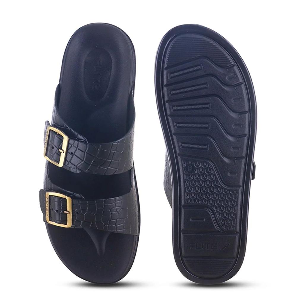 Slippers For Men PXG-01 — photo 6