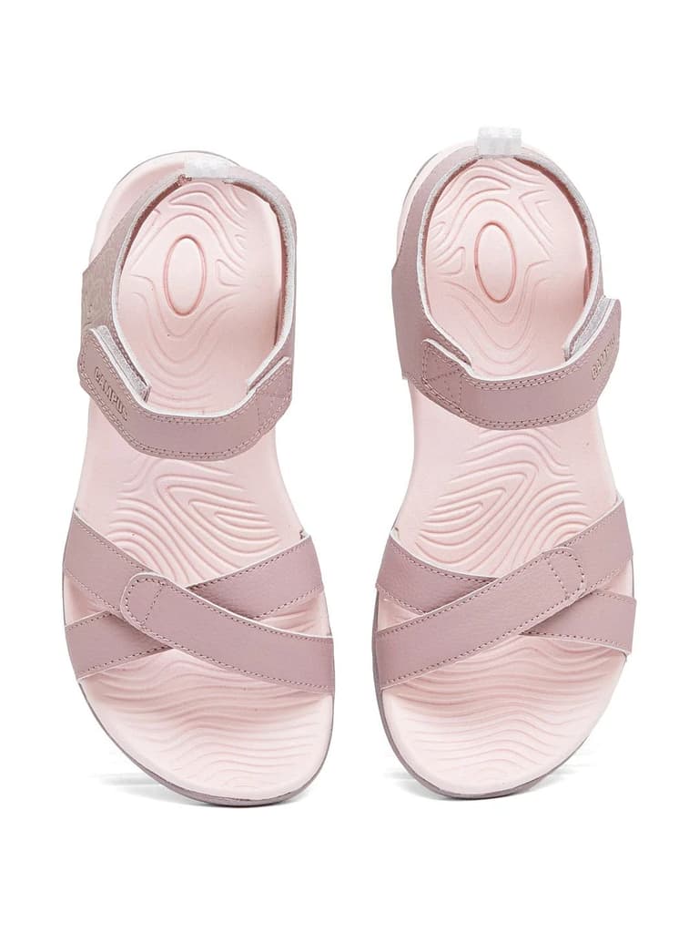GC-22183L Pink Women's Sandals — photo 6