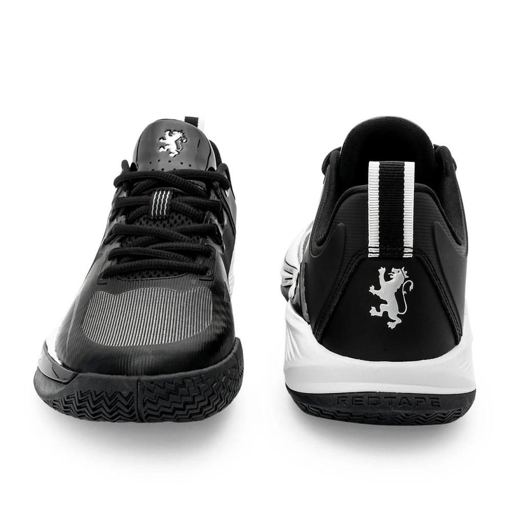 Men's Lifestyle Basketball Shoes for Elevated Everyday Style — photo 4