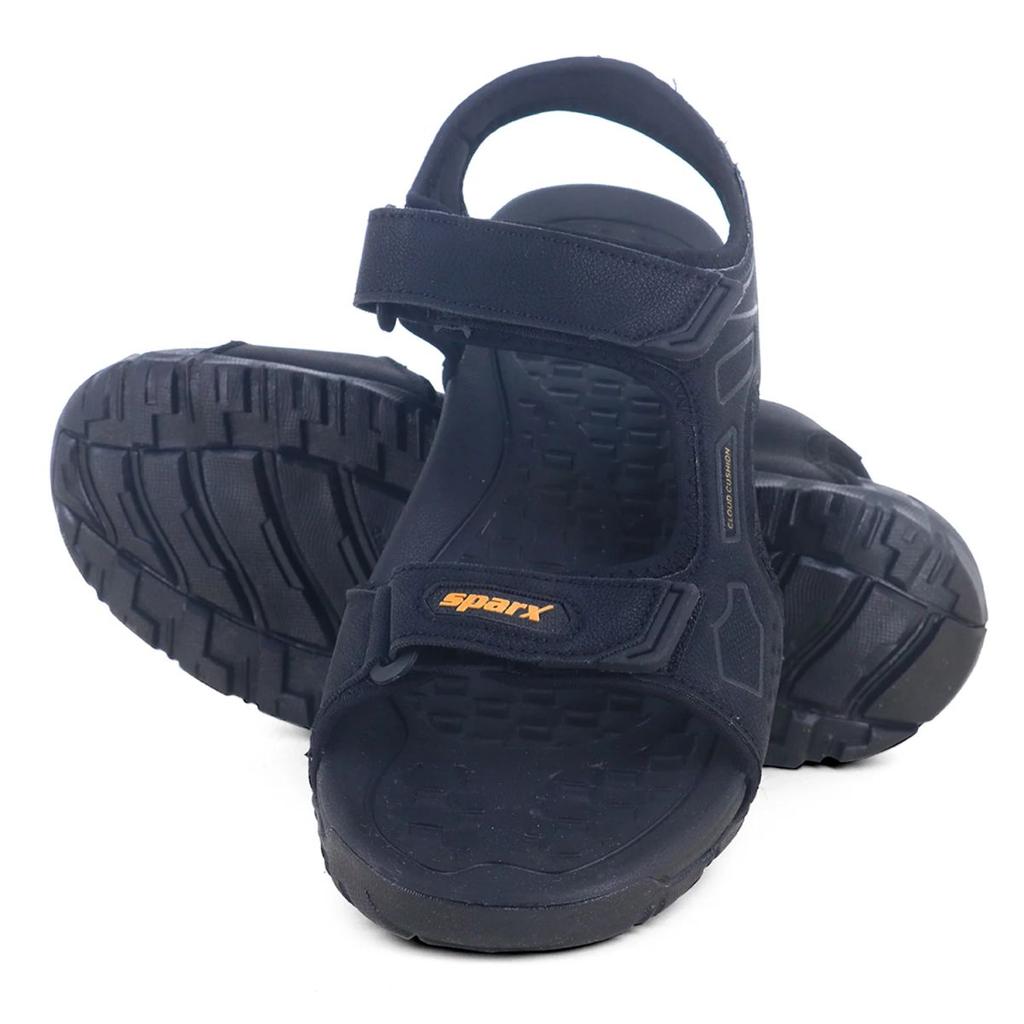 Sandals for Men SS 694 — photo 8