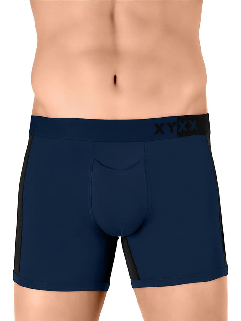 Dualist Modal Trunks Pack of 2 — photo 4