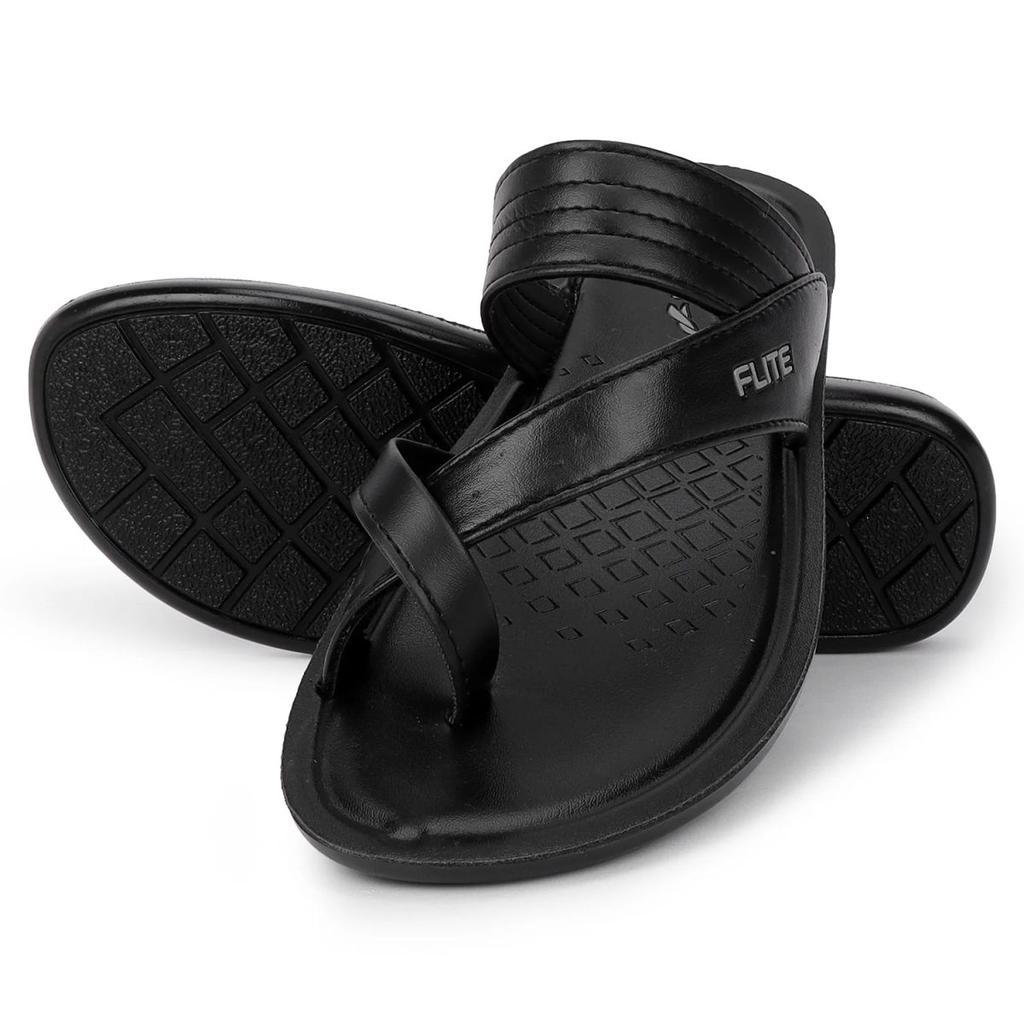 Slippers For Men PUG 181 — photo 8