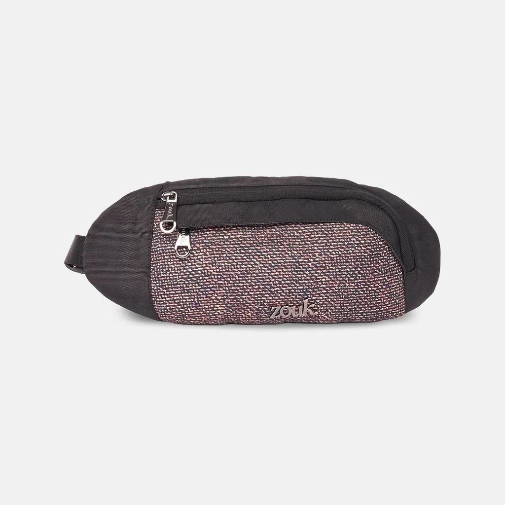 Bristel Faye Fanny Pack — photo 2