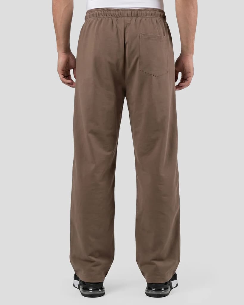 Sloid Baggy Pant — photo 6