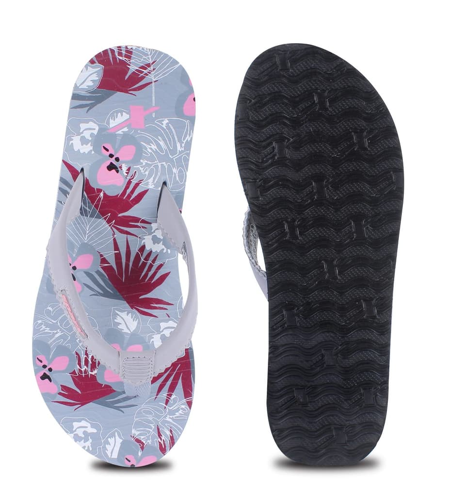 Flip Flops for Women SFL 126 — photo 6
