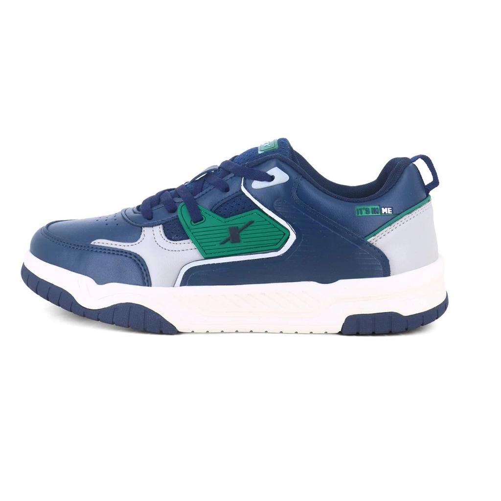 Sneakers for Men SM 1022 — photo 4