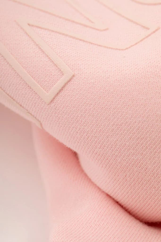 Flow Cropped Hoodie_MTV x Urban Monkey — photo 6