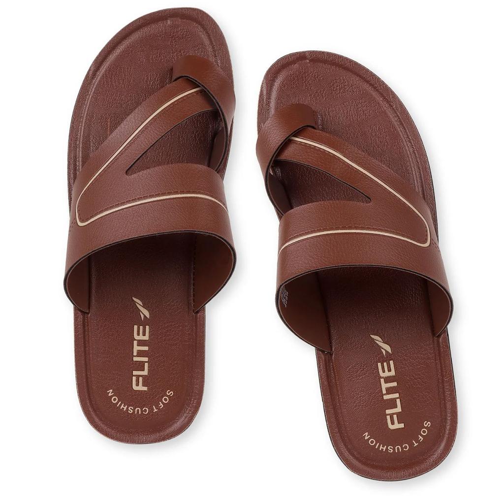 Slippers For Men PUG 186 — photo 3