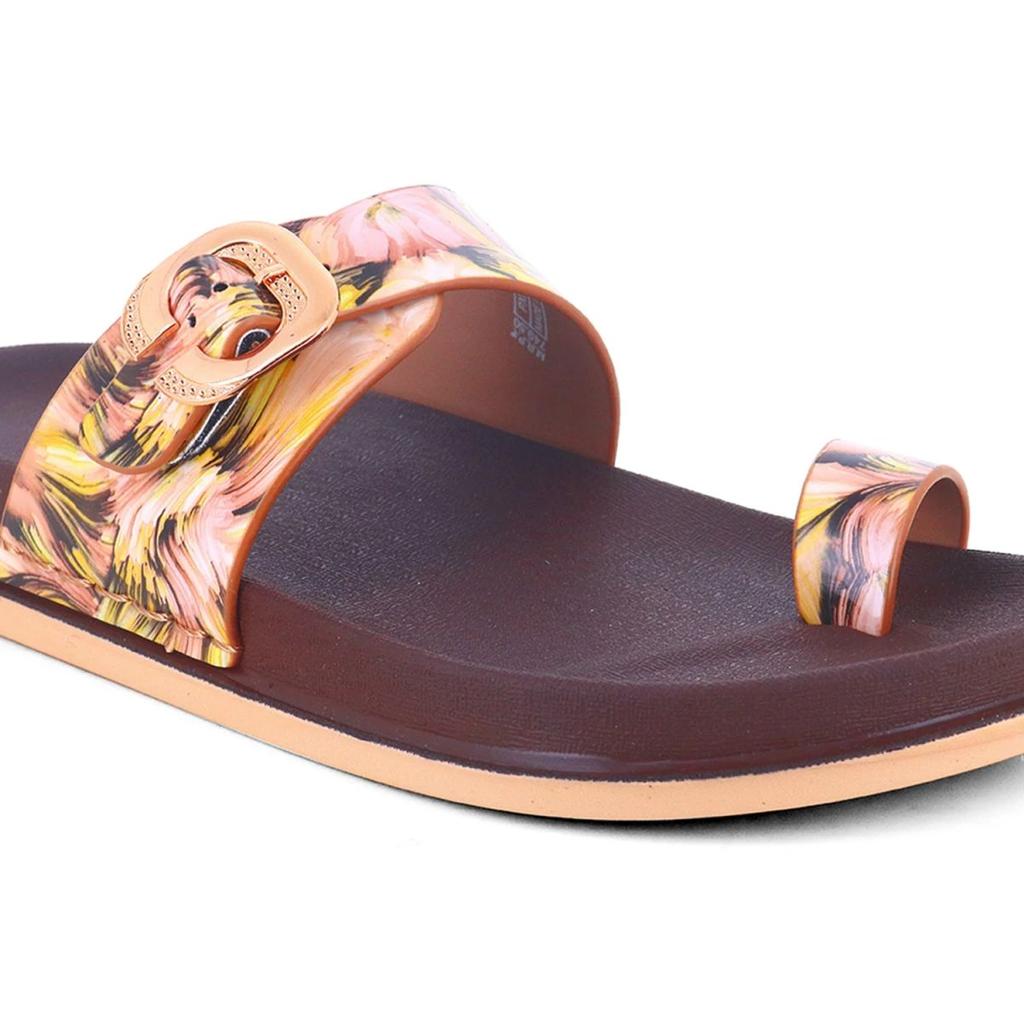 Slippers For Women PXL-05 — photo 7