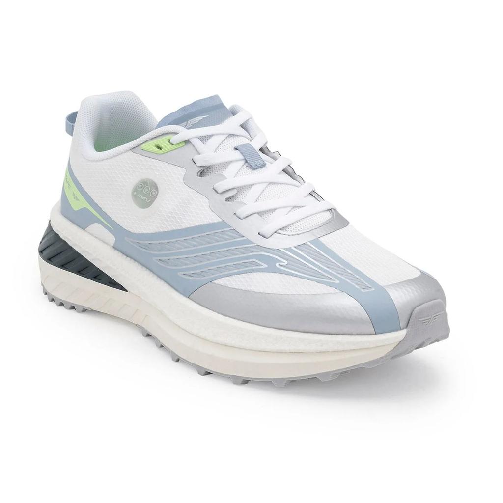 Men's Athleisure Sports Shoes for Active Everyday Comfort — photo 2
