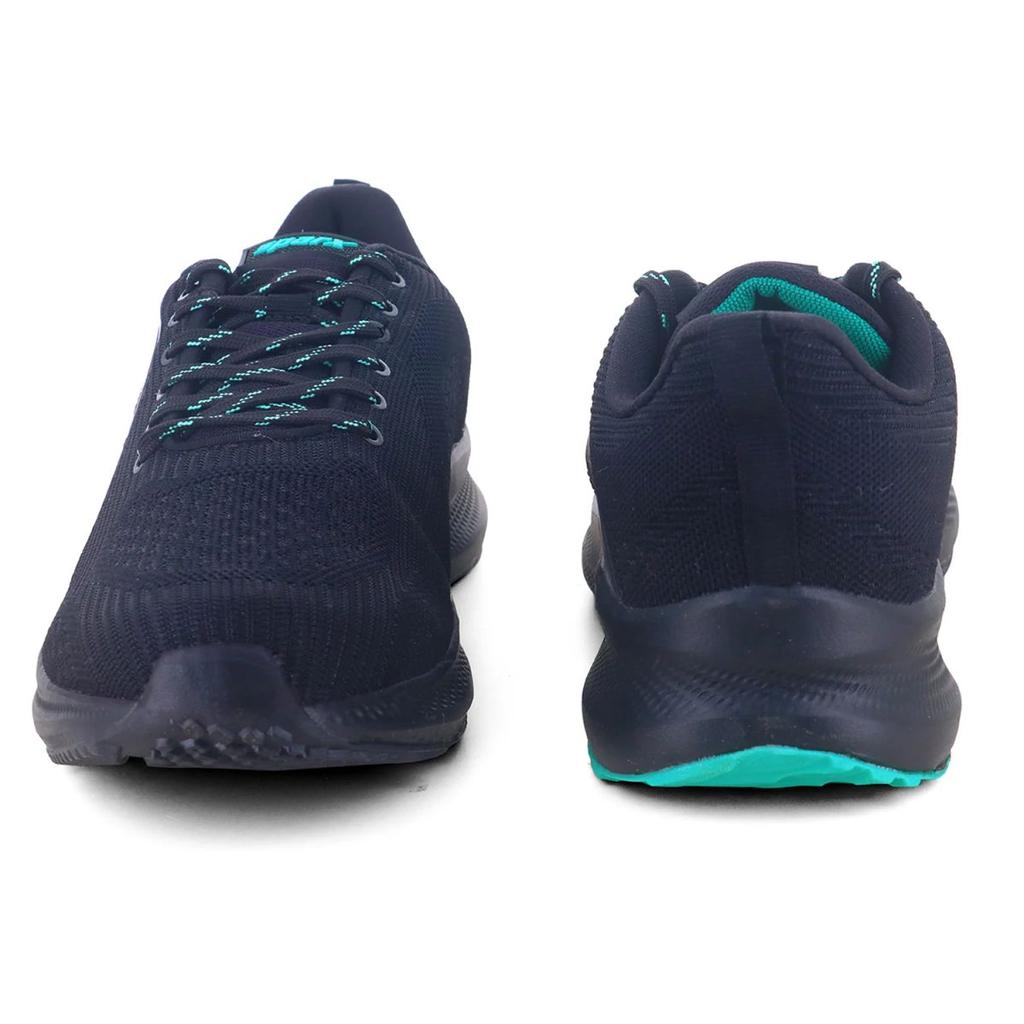 Athleisure Shoes for Men SM 1071 — photo 3