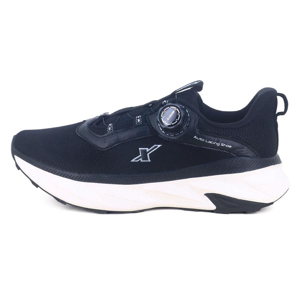 Sparx Shoes for Men SM-1103 — photo 3