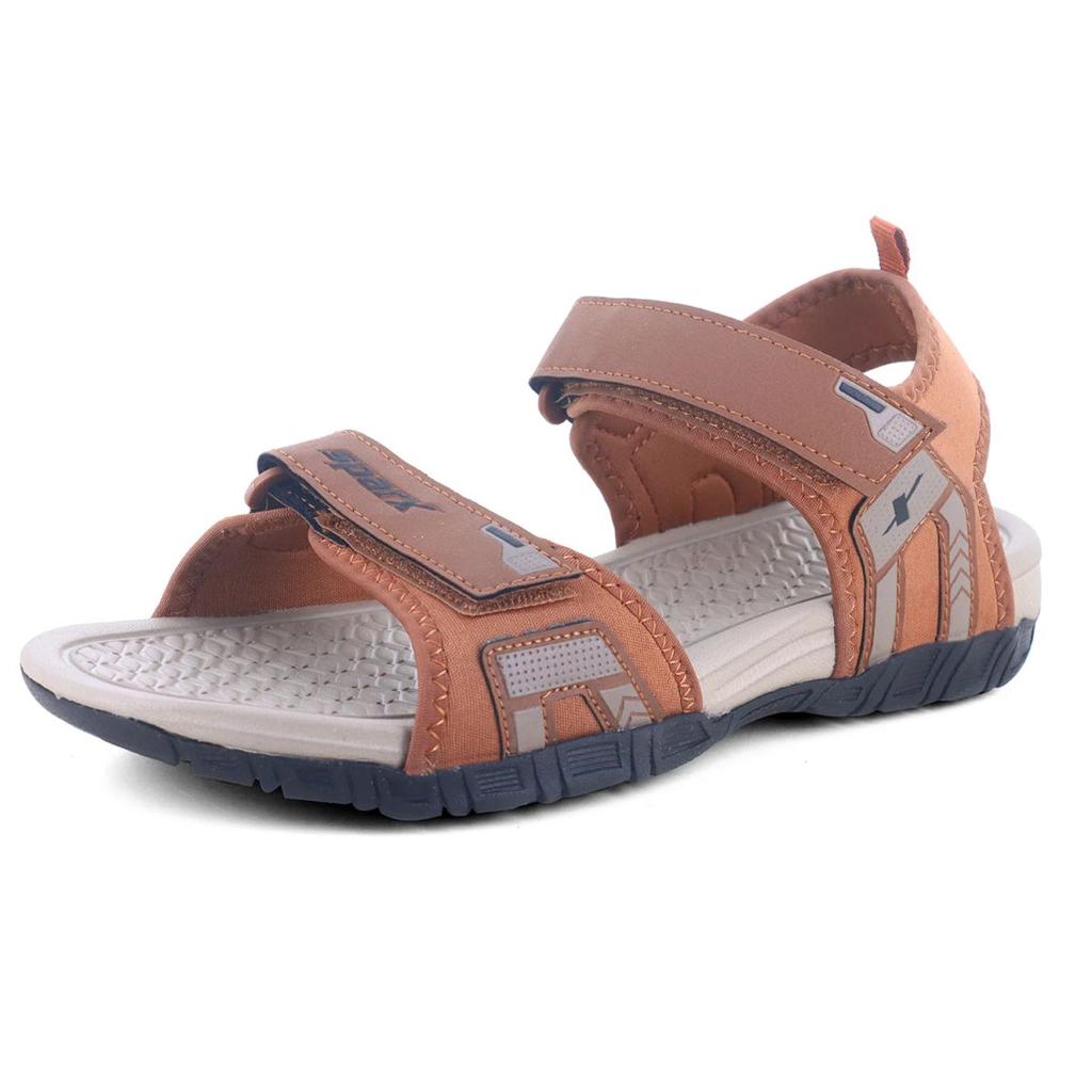 Sandals for Men SS 693