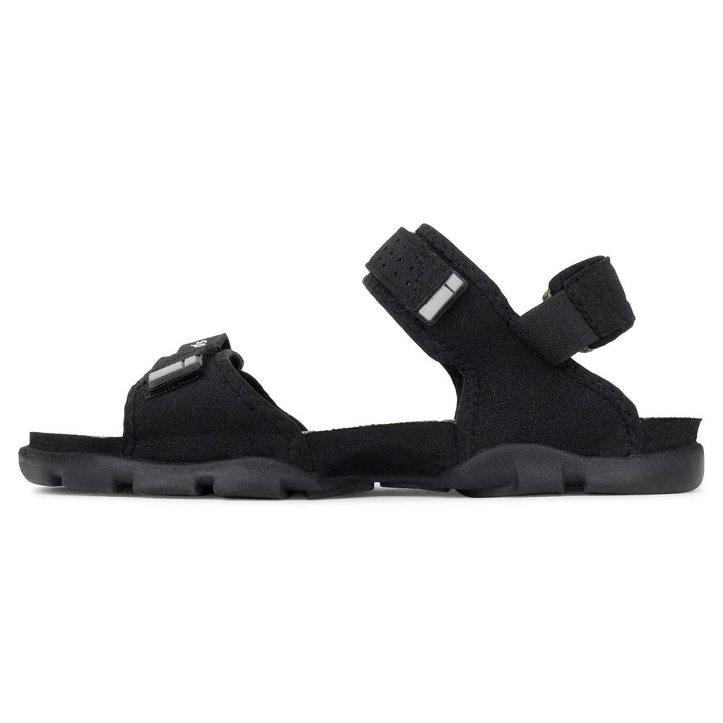 Sandals for Kids SS 119 — photo 4