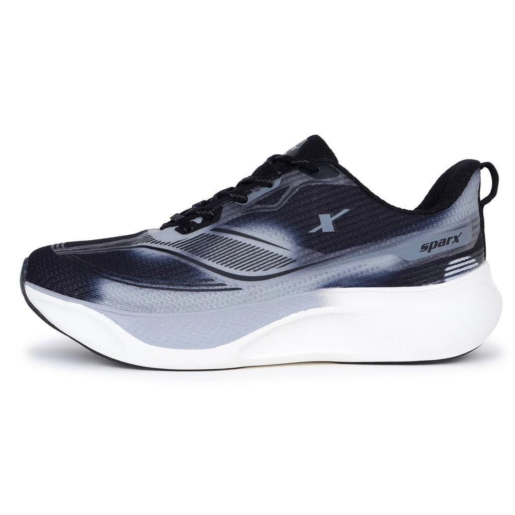 Athleisure Shoes for Men SM 1032 — photo 4