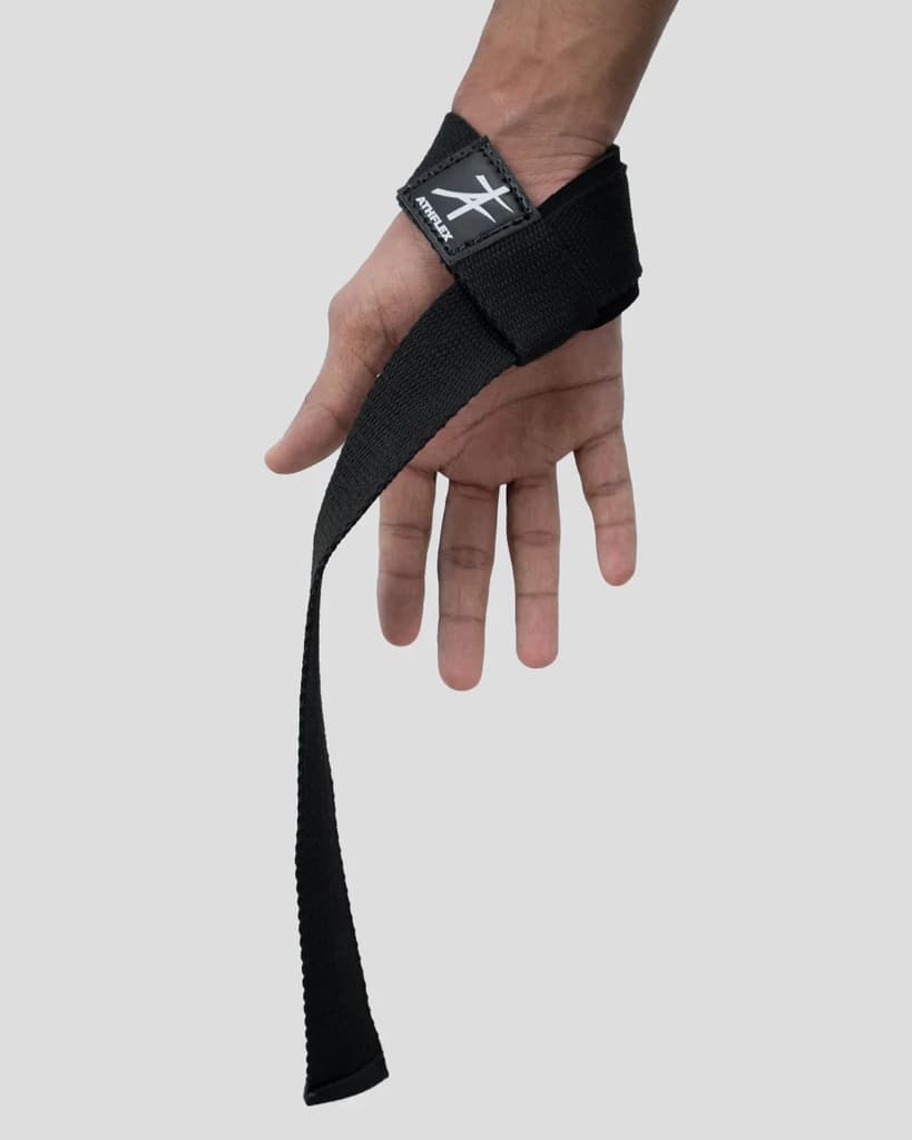 Lifting Strap — photo 2