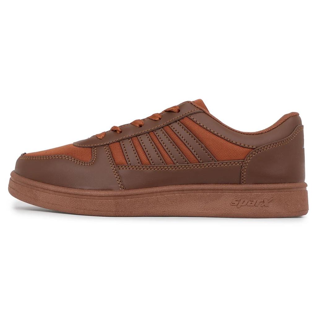 Casual Shoes for Men SM 439 — photo 4