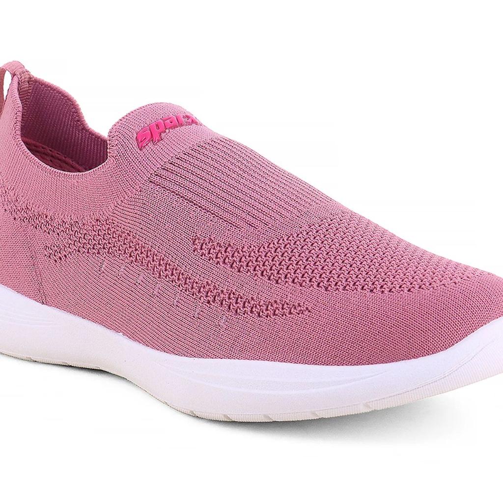 Shoes for Ladies SL 9082 — photo 7