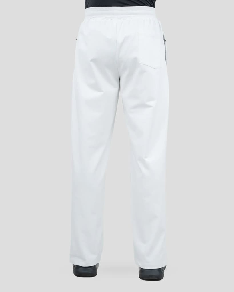 Classic Workout Pants — photo 8