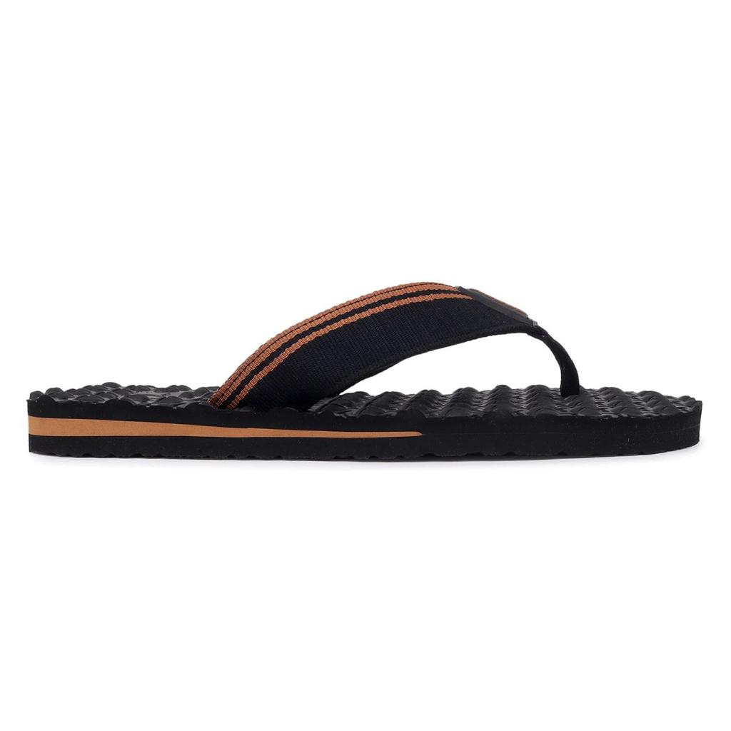 Slippers for Men SFG 9002 — photo 9