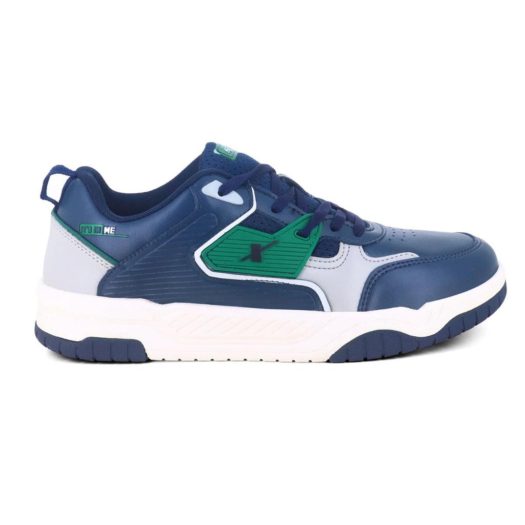 Sneakers for Men SM 1022 — photo 9