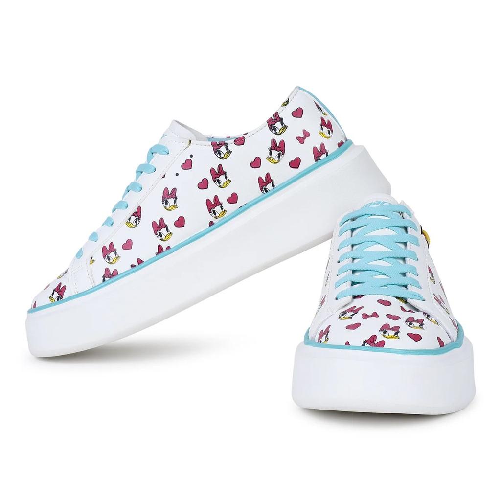Sneakers for Women SL 3007 — photo 8