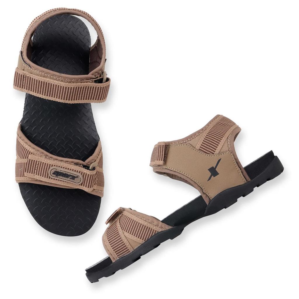 Sandals for Men SS 726 — photo 3
