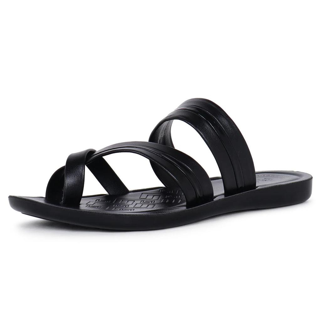 Slippers For Men PUG 176 — 6