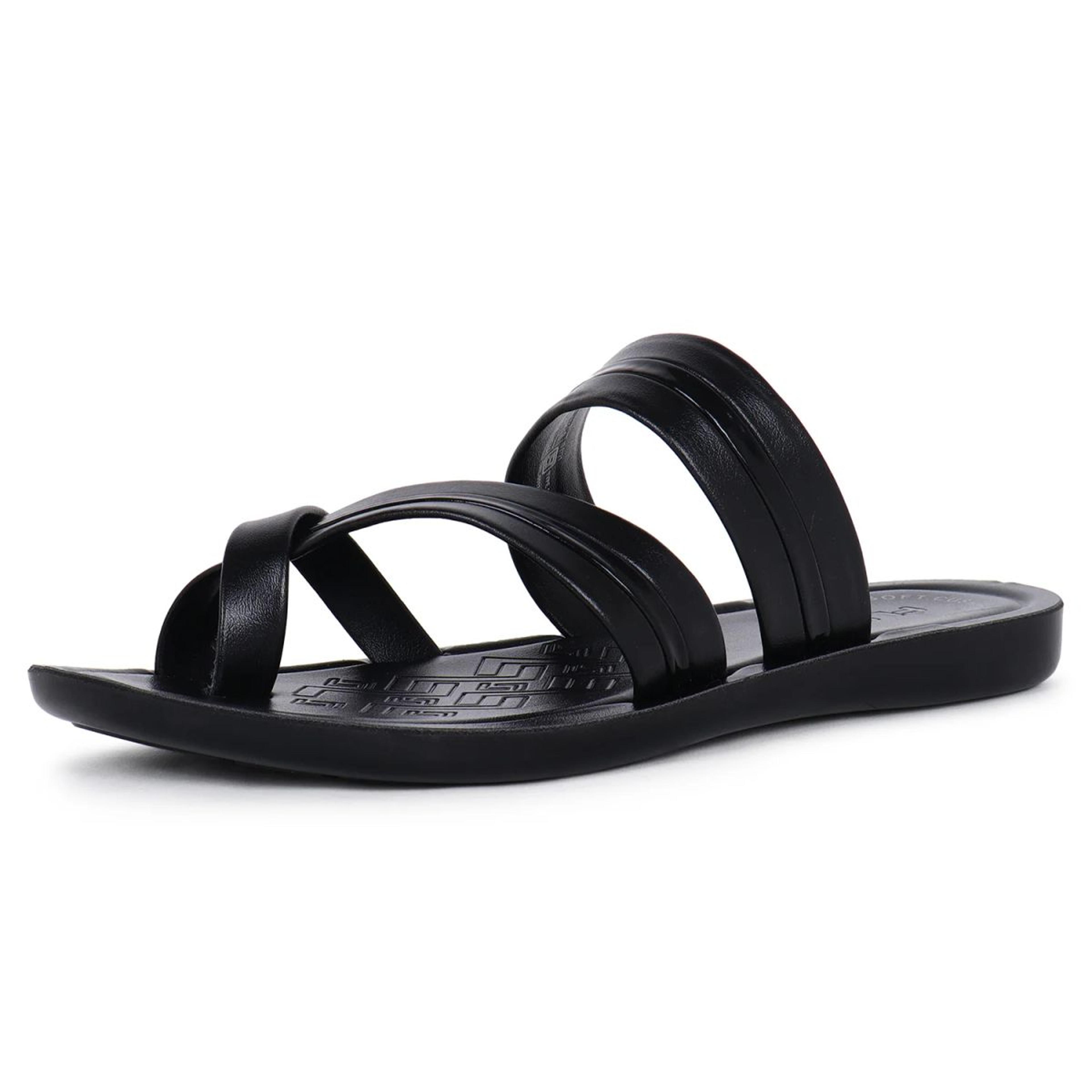 Slippers For Men PUG 176