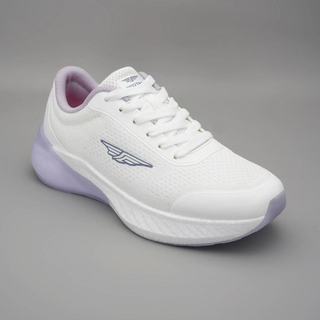 Women’s Athleisure Drift+ Sports Shoes | Urban Kicks