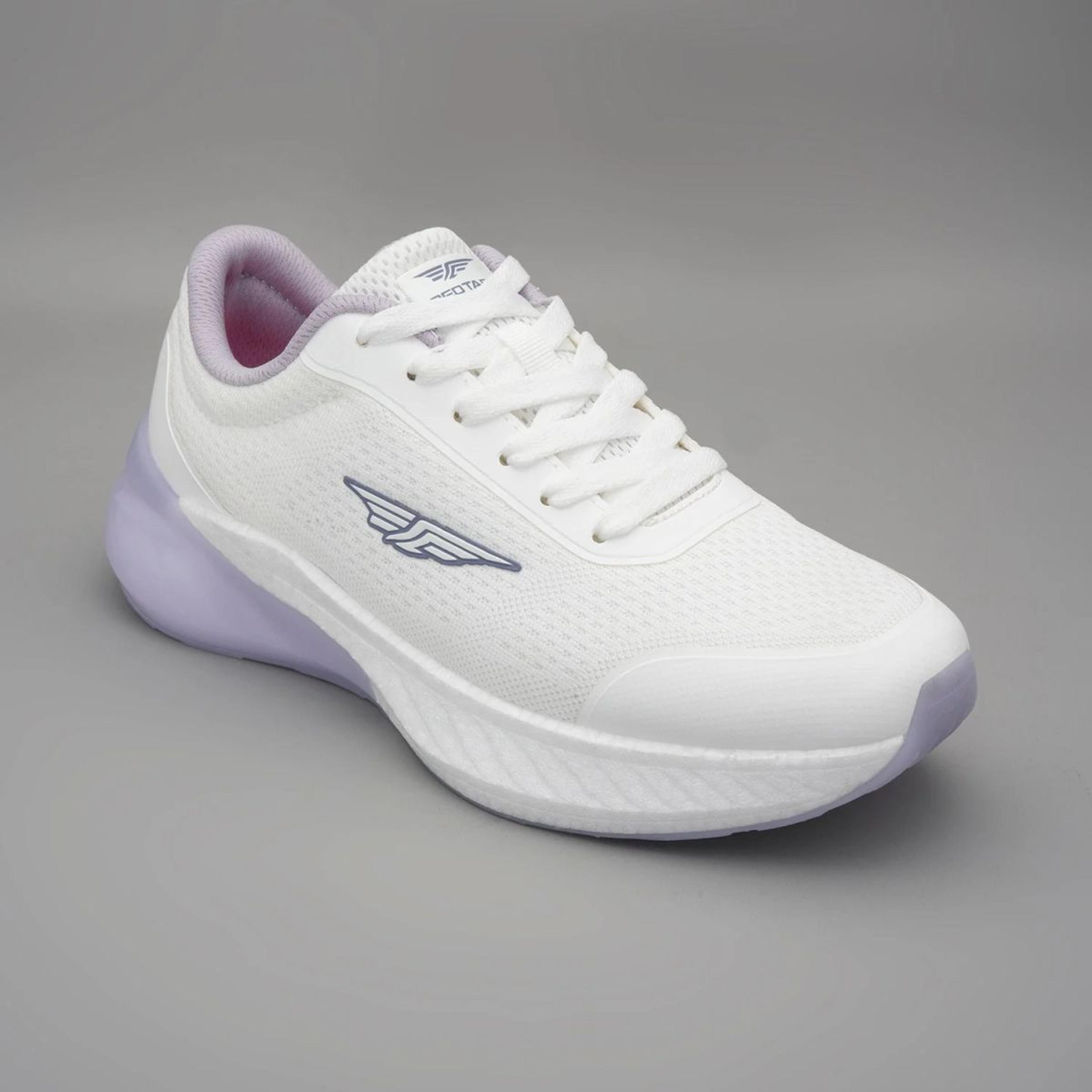Women’s Athleisure Drift+ Sports Shoes | Urban Kicks