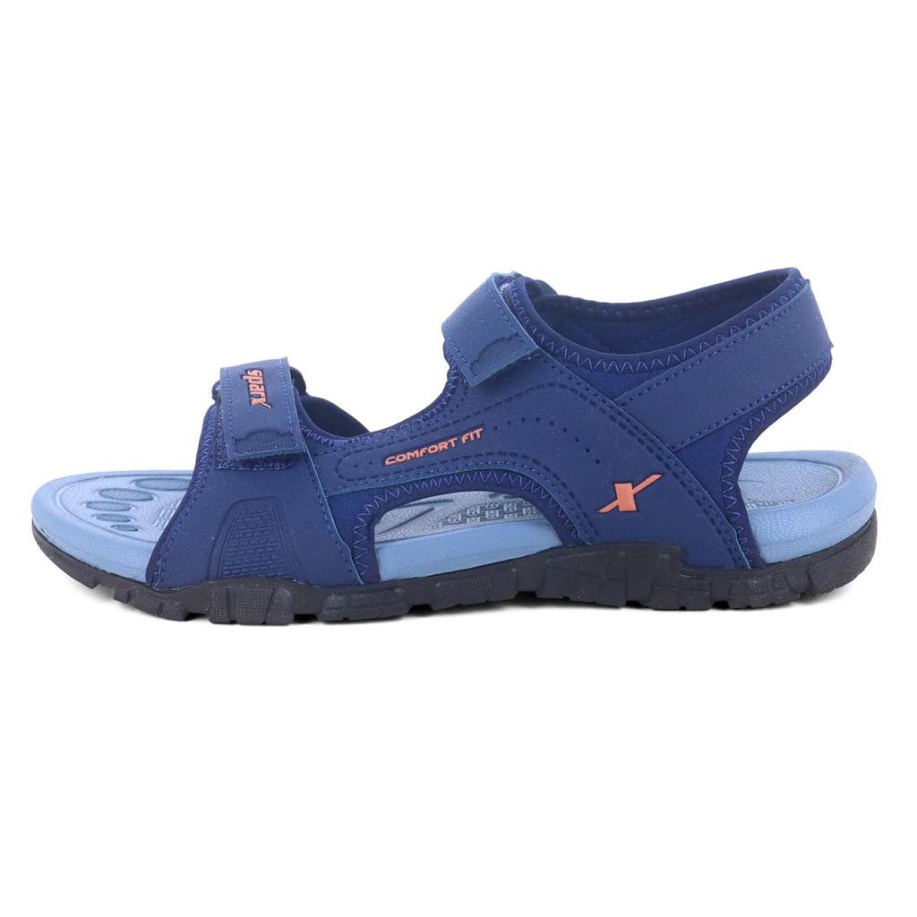 Sandals for Men SS 810 — photo 4