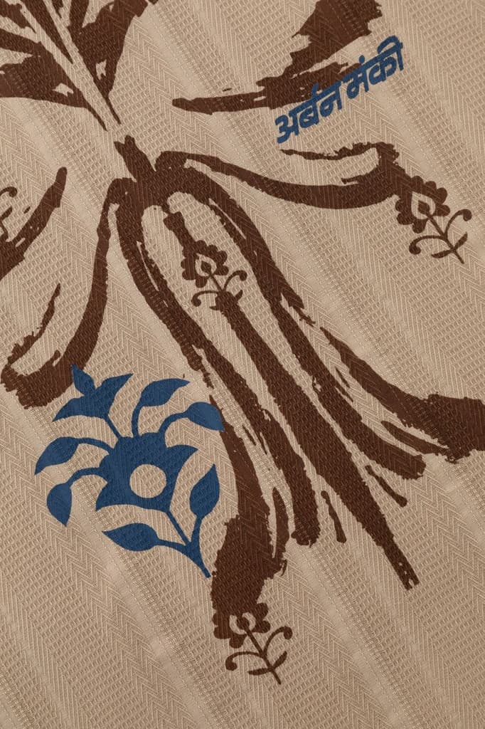Prana Camp Shirt — photo 7