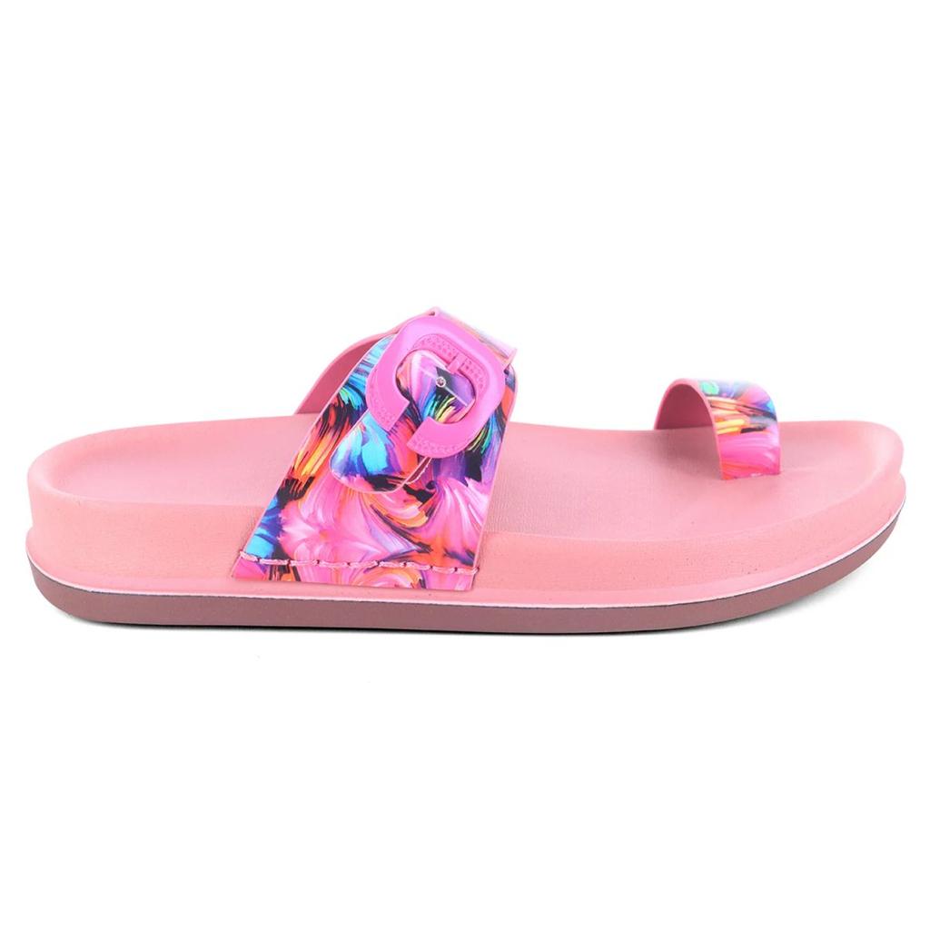 Slippers For Women PXL-05 — photo 9