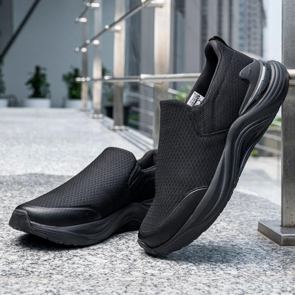 Men's Walking Shoes | Supreme Bounce Cushioning — photo 6