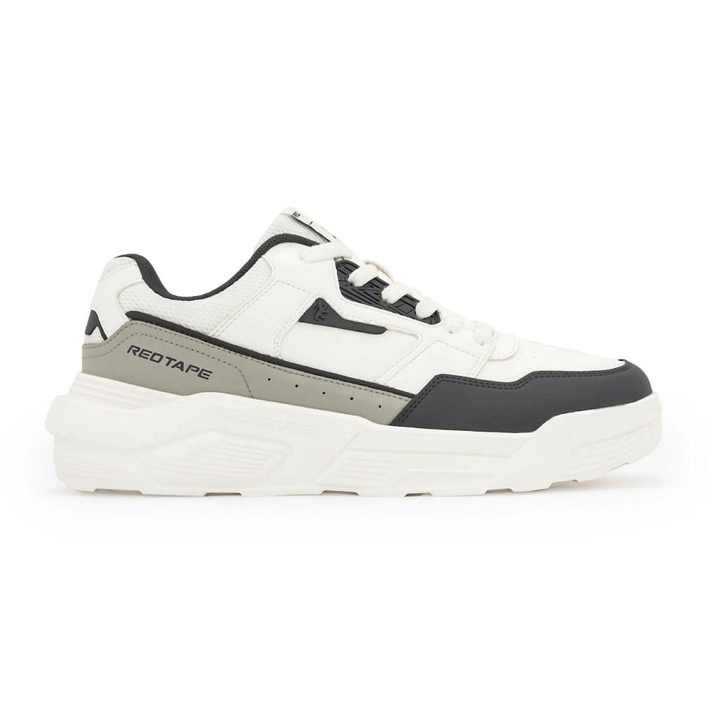 Men's Lifestyle Sneakers for Everyday Casual Looks — photo 2