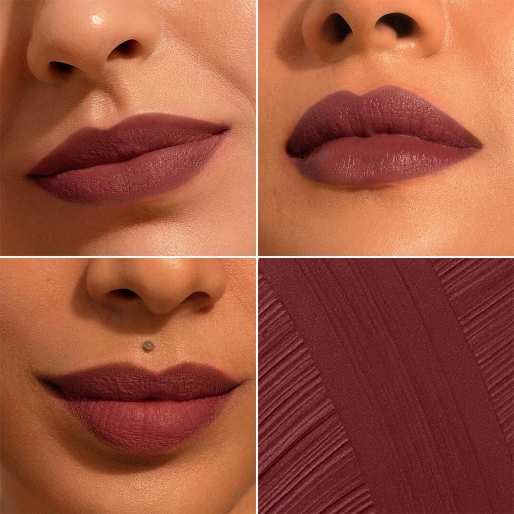 The French Collection Bullet Lipstick — photo 8