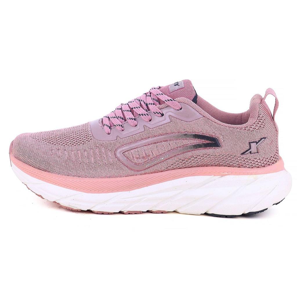 Sparx Athleisure Shoes for Women SL 304 — photo 4